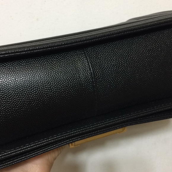 Sold - Picture 6 of 8